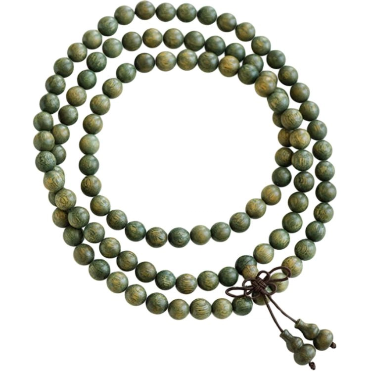8mm*108