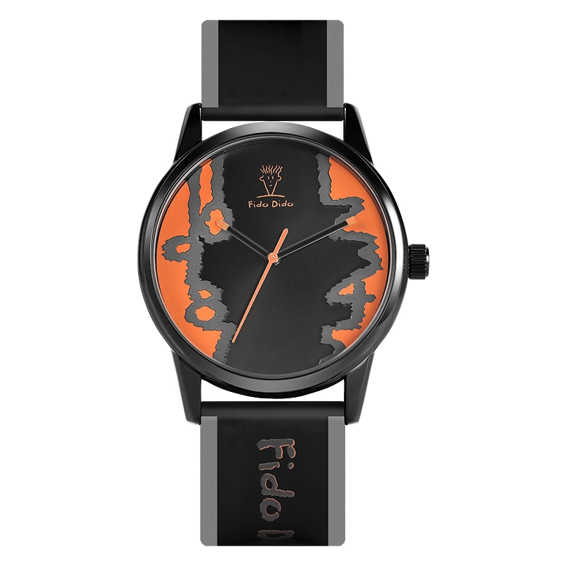 FIDO DIDO FD2306
