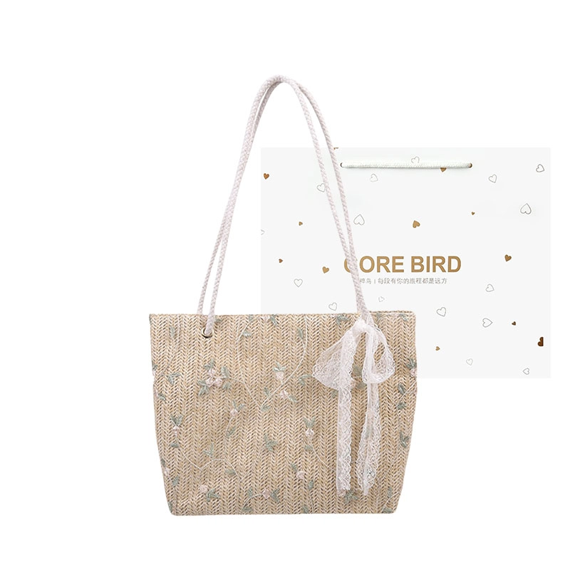 CORE BIRD