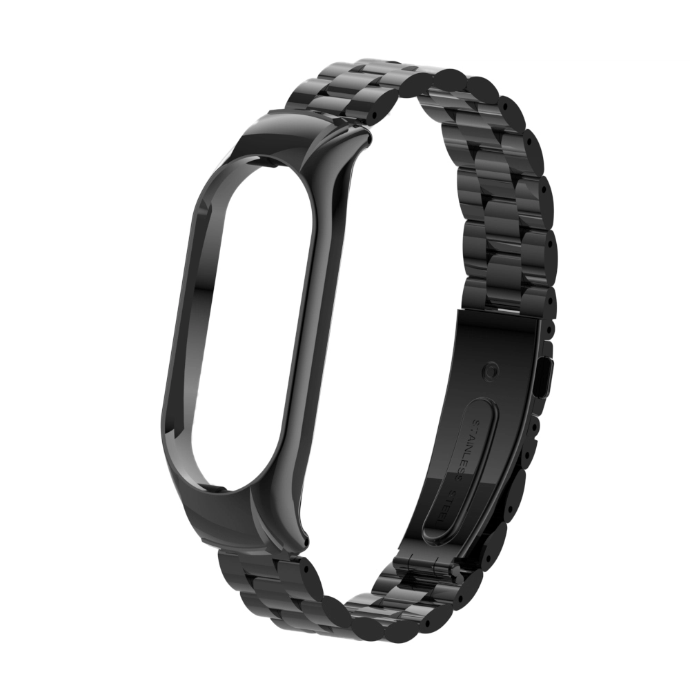 987NFC 165mm