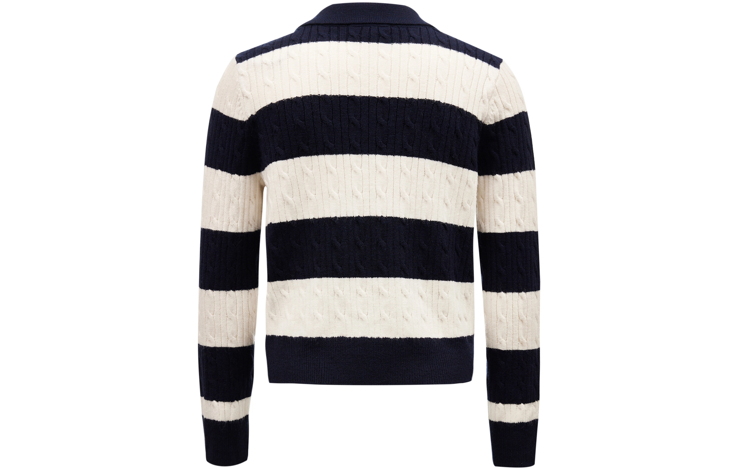 ONLY polo