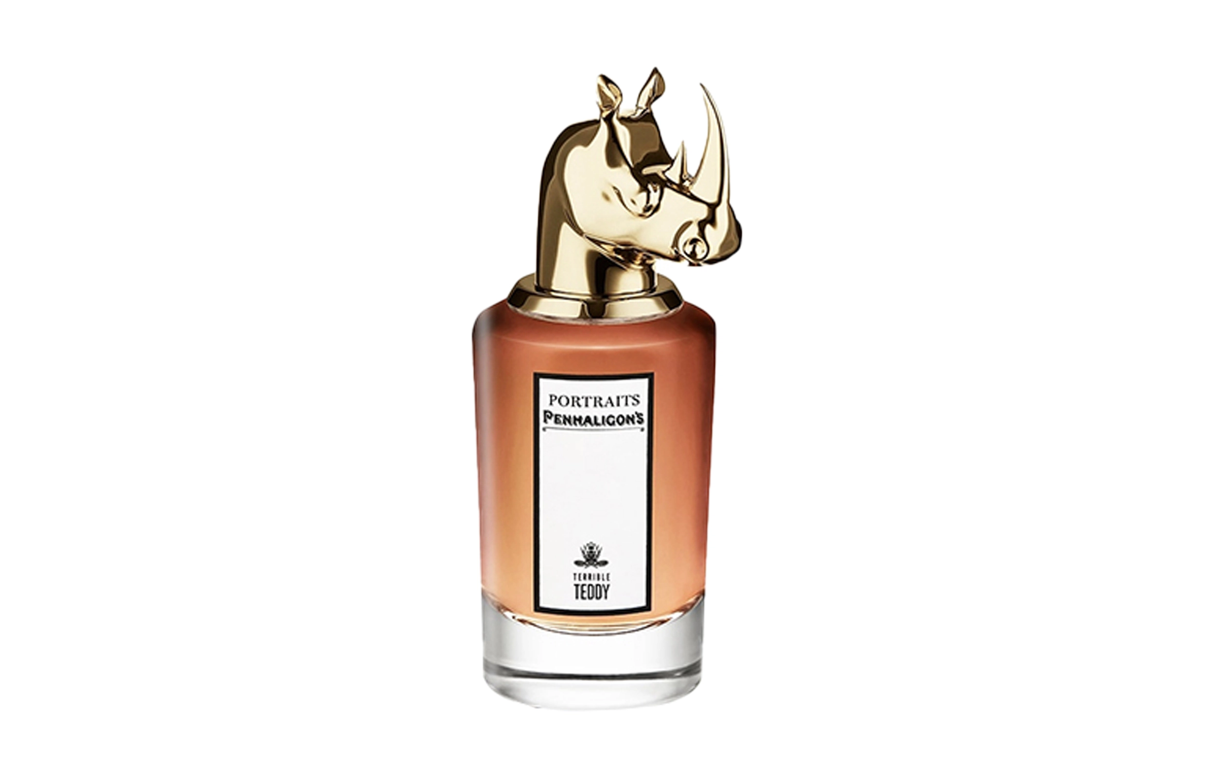 EDP EDP 75ml
