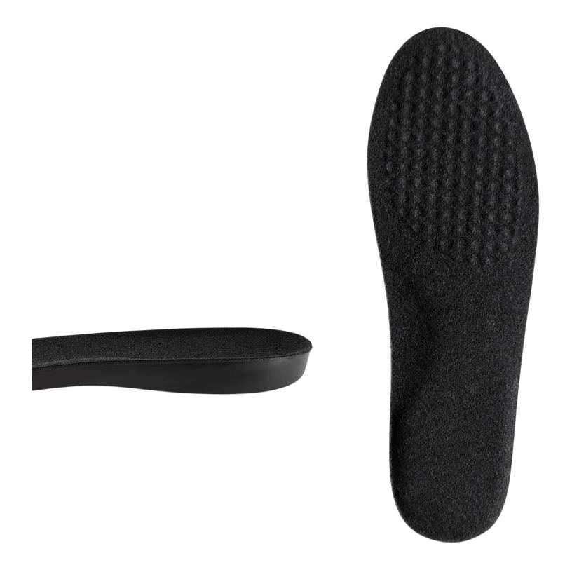 5cm