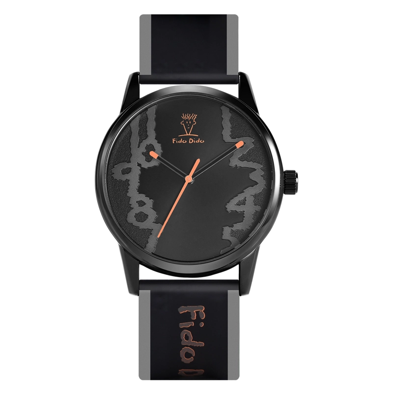FIDO DIDO FD2306