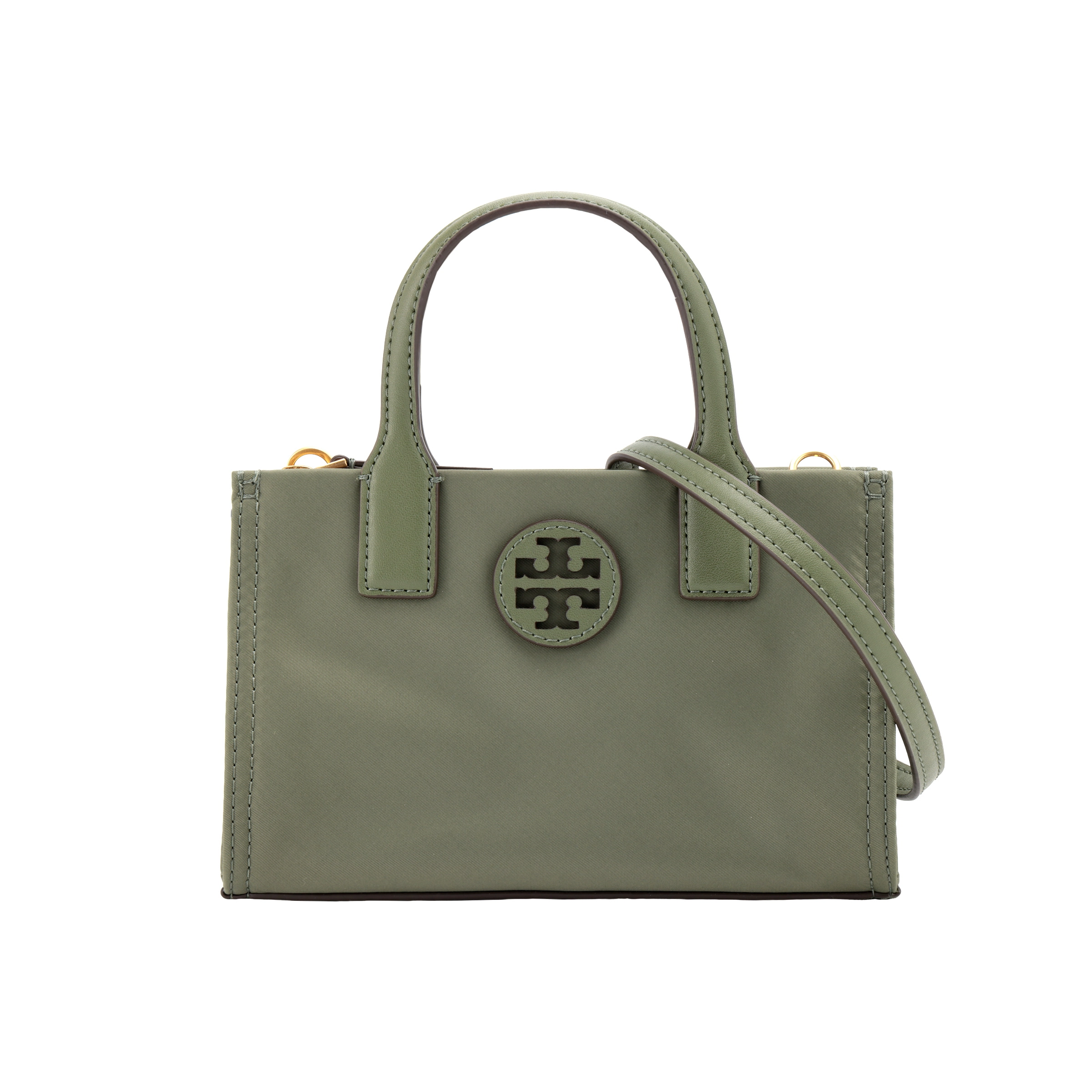 TORY BURCH Ella T Tote