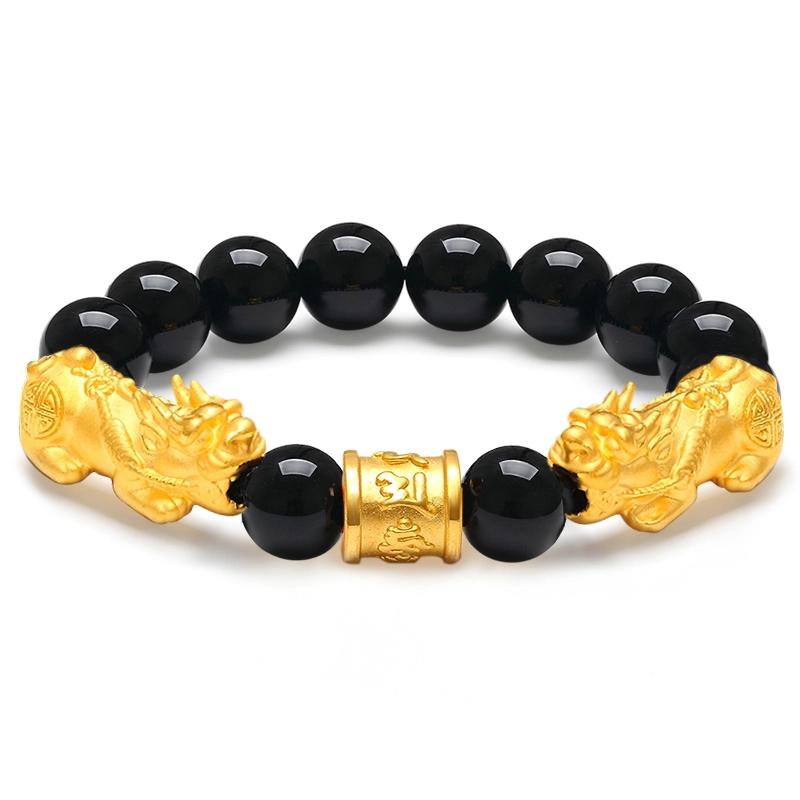 KING SIZE JEWELRY 999