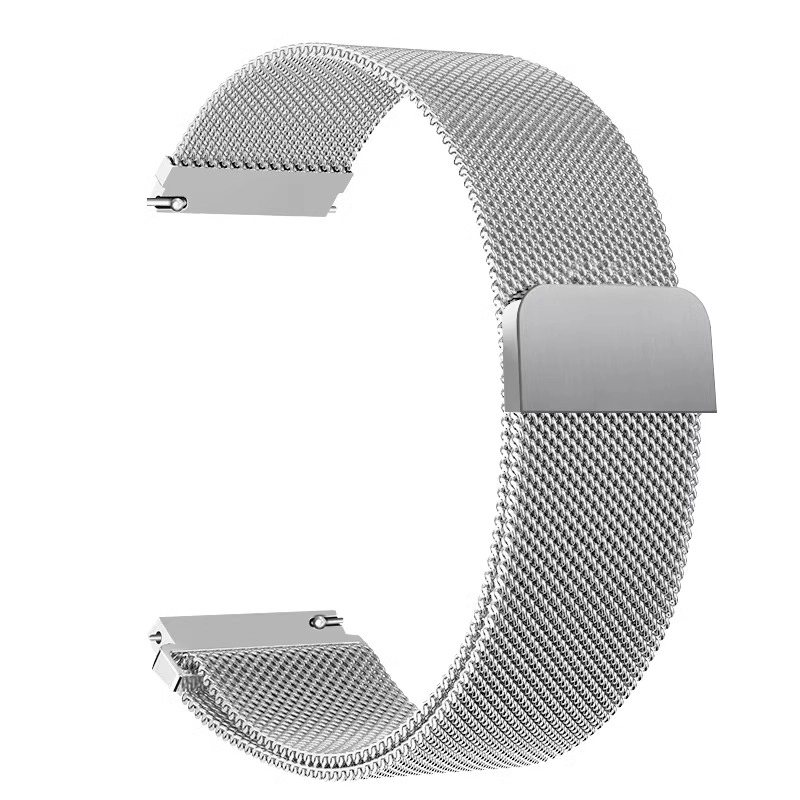 penc iwatch Watch43ProGT4GT3GT2GTbudsRunner Magic2GS3GS4