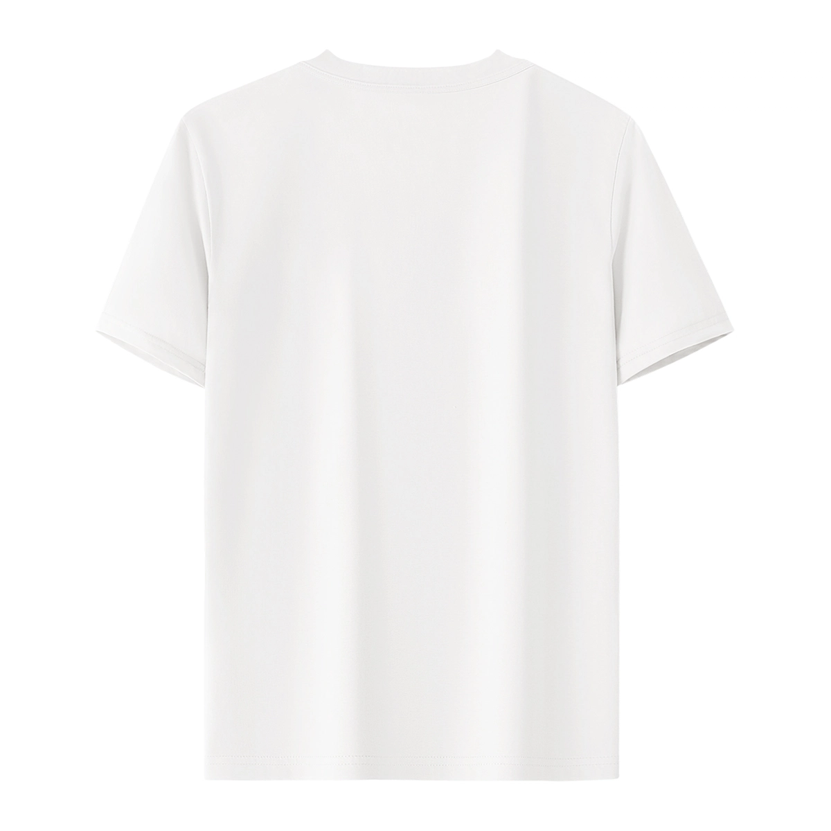 MINISO T