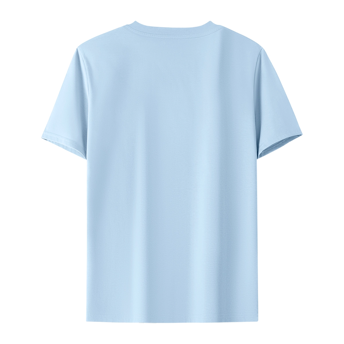MINISO T
