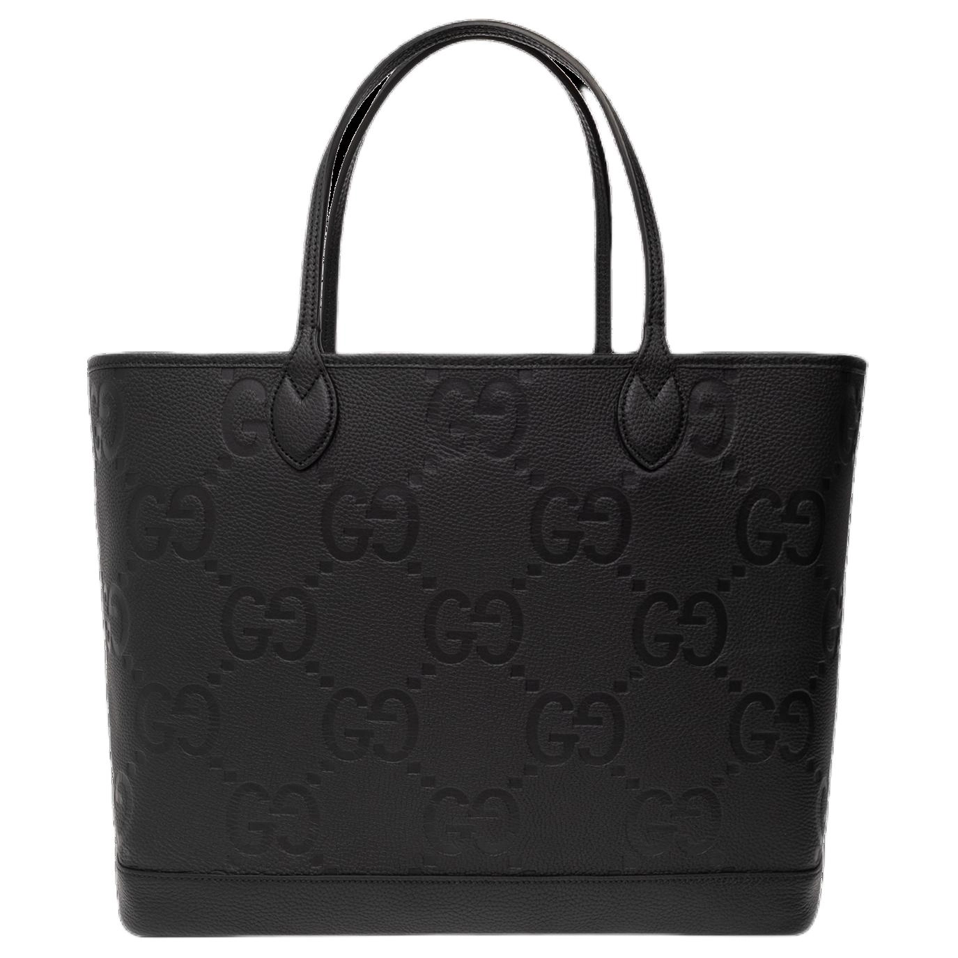 GUCCI G Tote