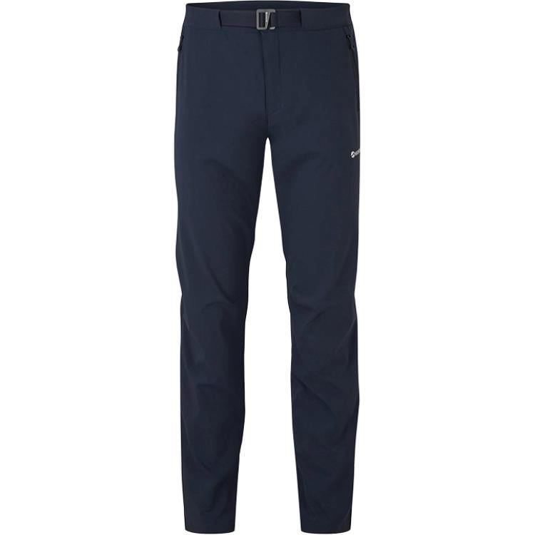 Montane TENACITY