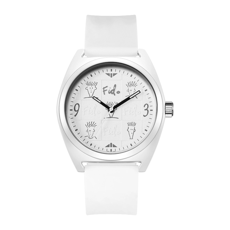 FIDO DIDO FD2303