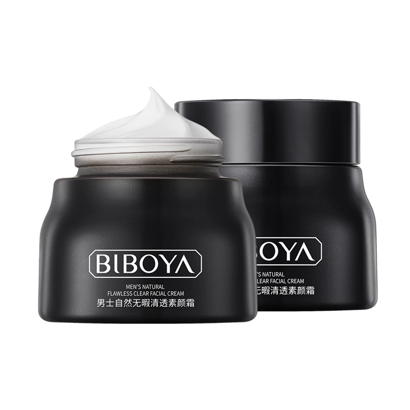 50g50g*250g*3