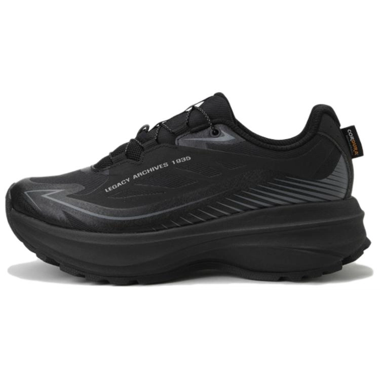 DESCENTE City Lift Stopper