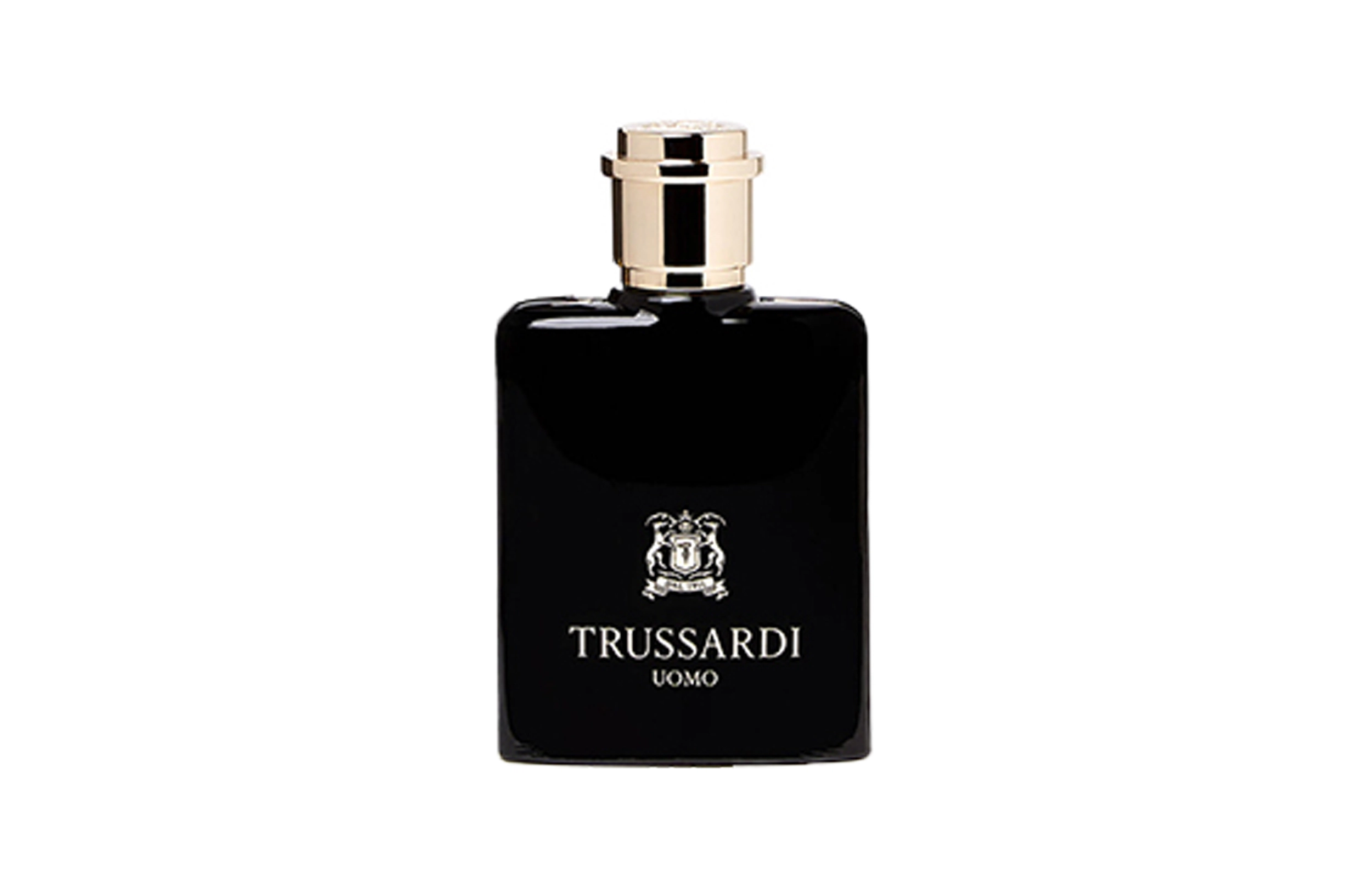 EDT 30ml50ml100ml200ml