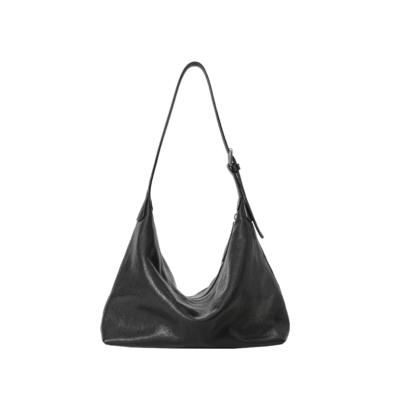 qiuzhen hobo
