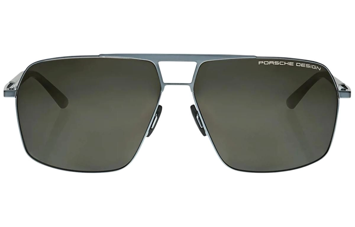 PORSCHE DESIGN