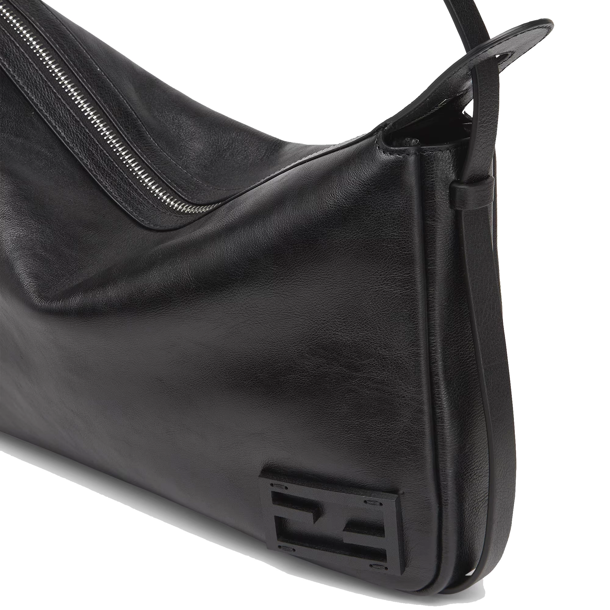 FENDI Simply