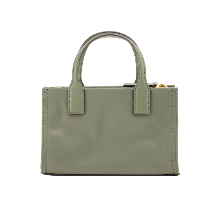 TORY BURCH Ella T Tote
