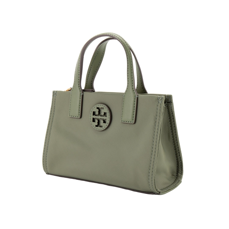 TORY BURCH Ella T Tote
