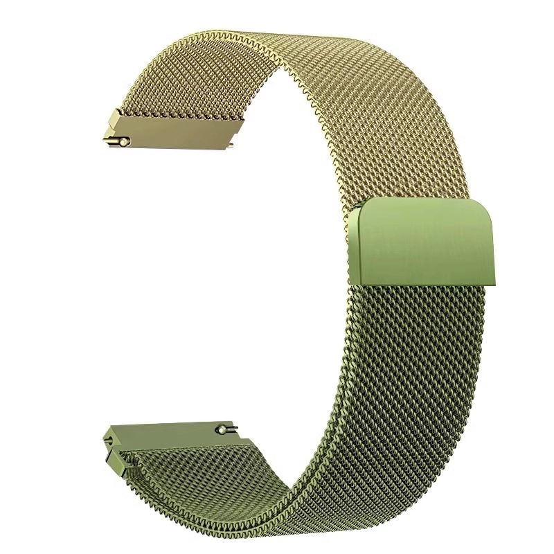 penc iwatch Watch43ProGT4GT3GT2GTbudsRunner Magic2GS3GS4