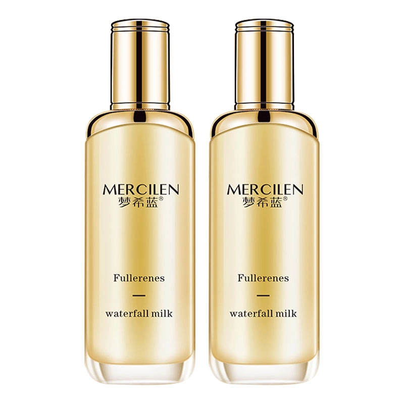 MERCILEN 100ml