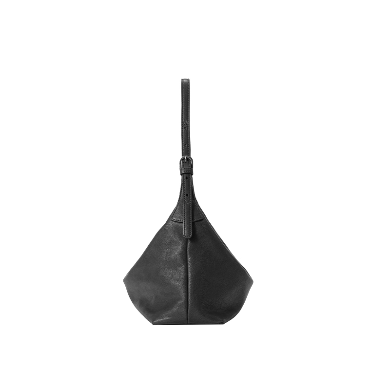 qiuzhen hobo