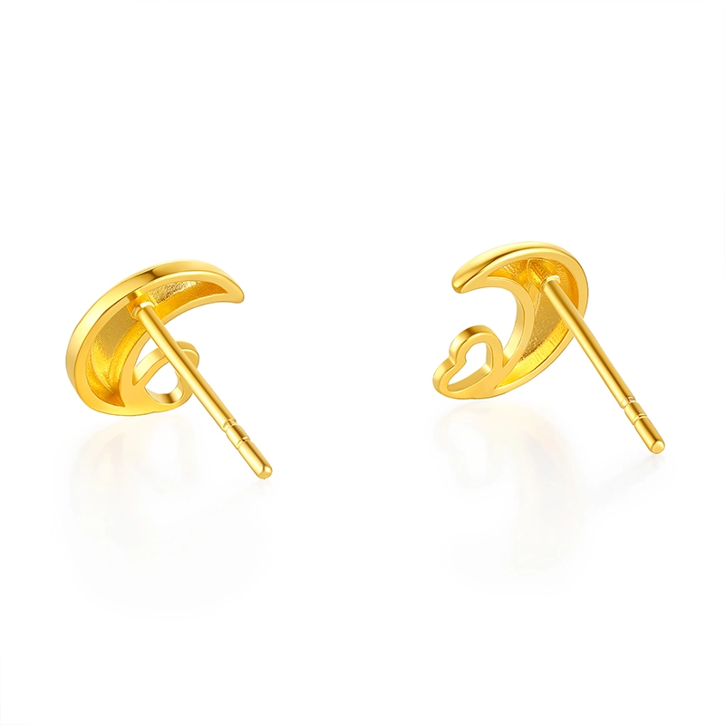 18K