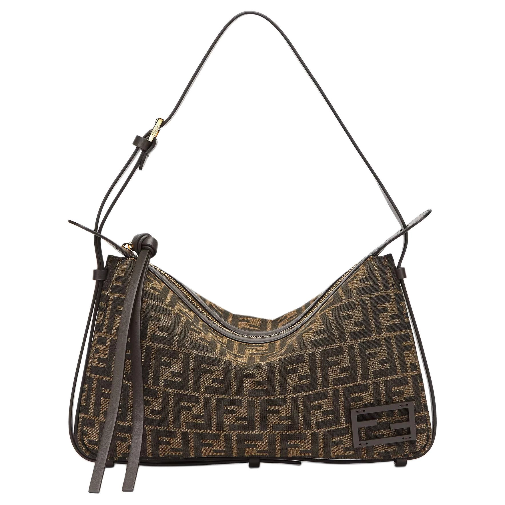 FENDI Simply FF
