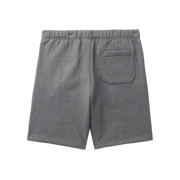 Carhartt WIP SS24LOGO