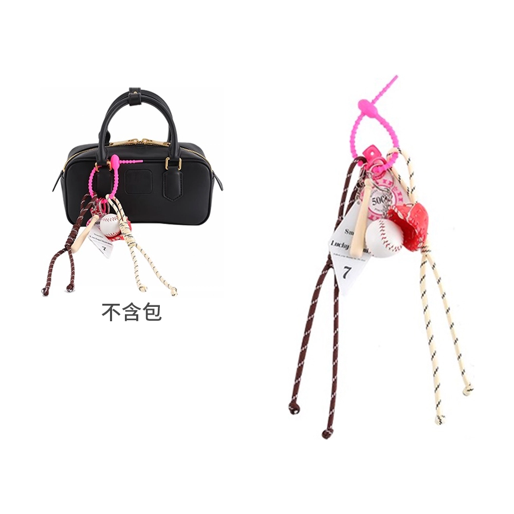 miu