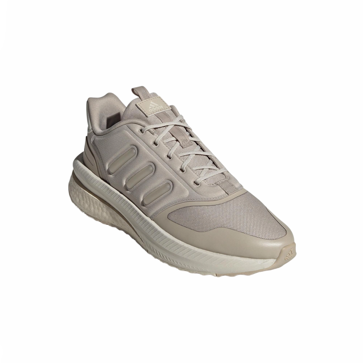 adidas X_Plrphase PU