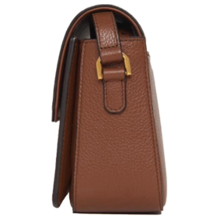 BALLY Logo