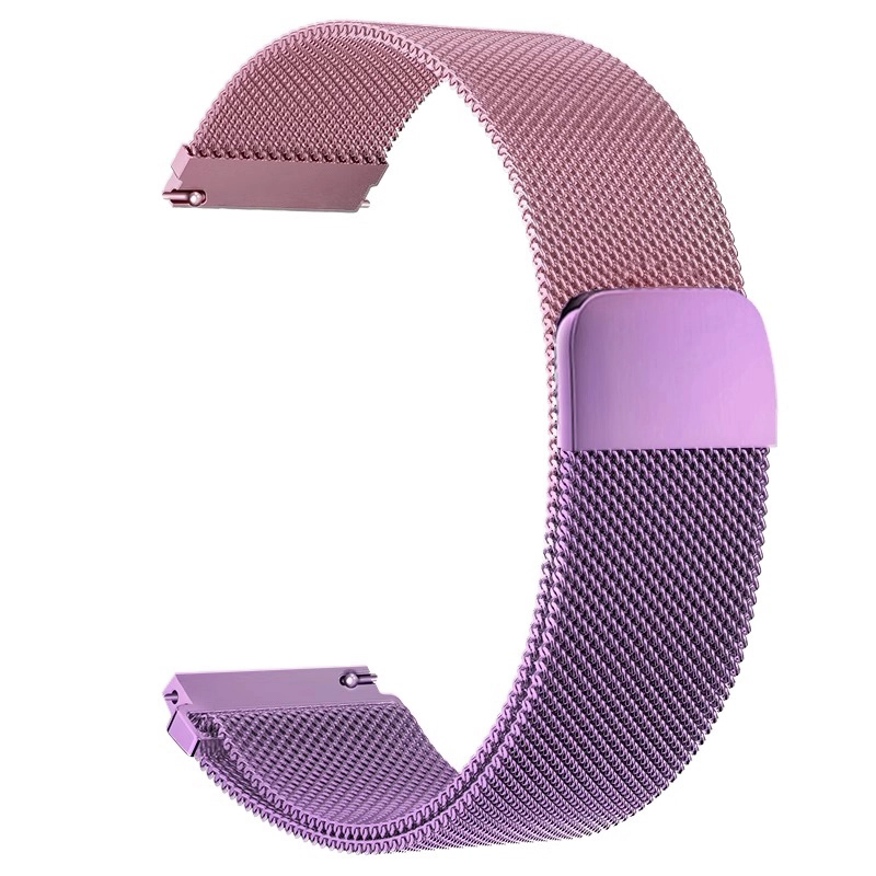 penc iwatch Watch43ProGT4GT3GT2GTbudsRunner Magic2GS3GS4