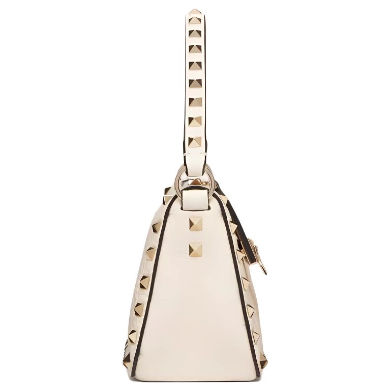Valentino Rockstud