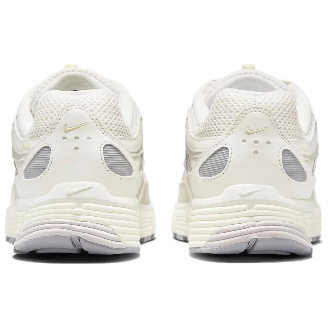 Nike P-6000 Premium