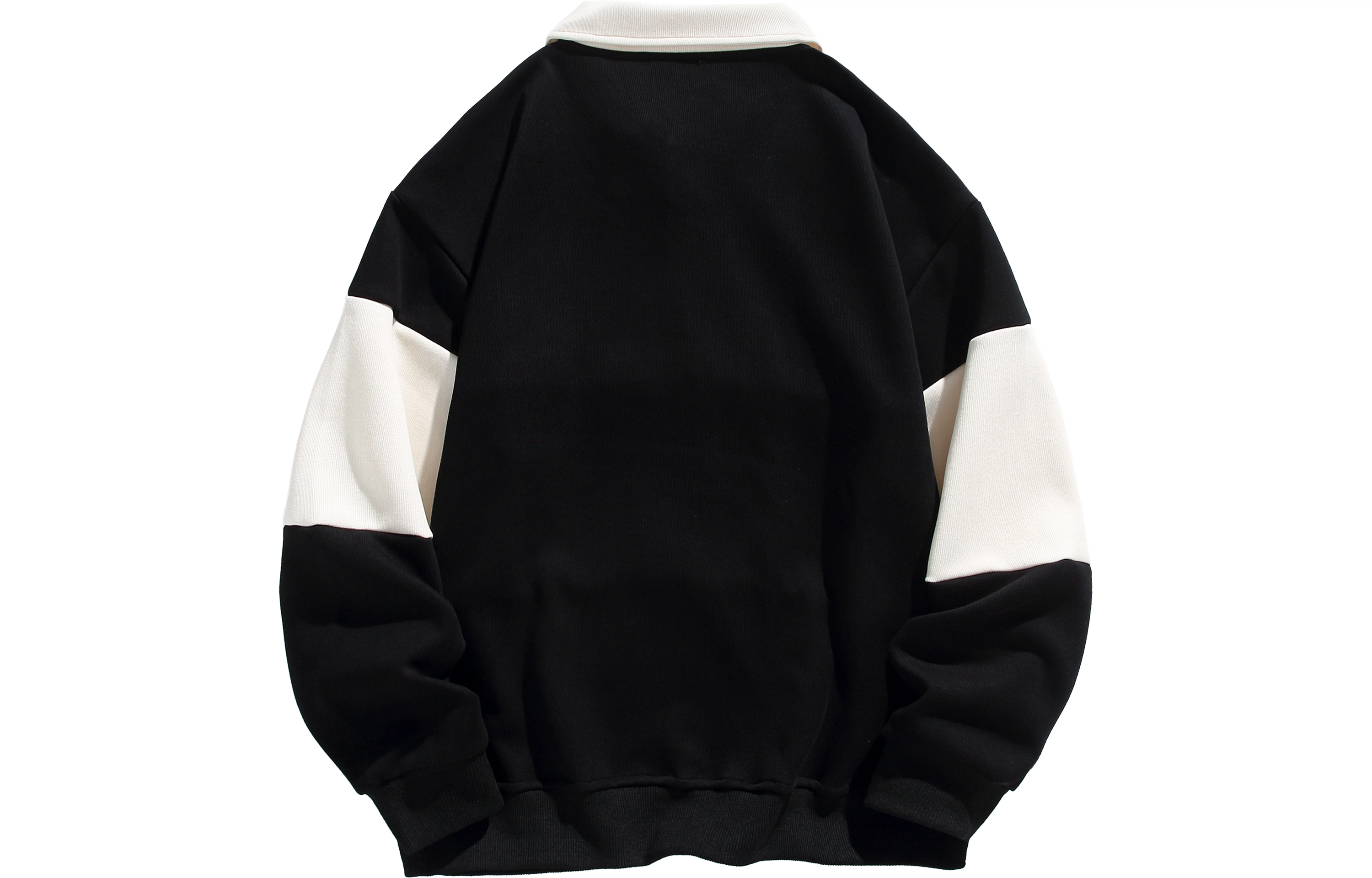 KSEK Polo