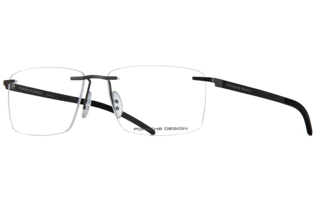 PORSCHE DESIGN 911