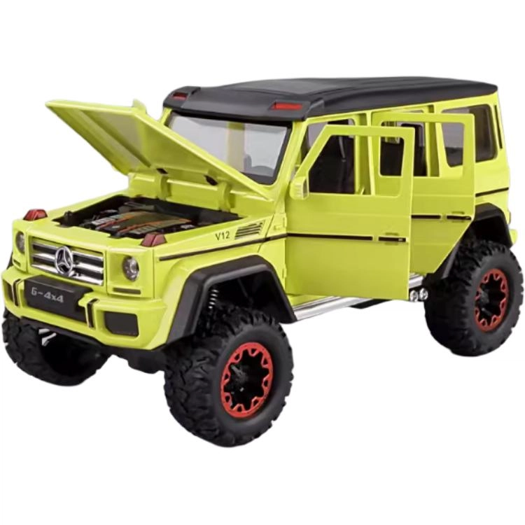 JEEP124
