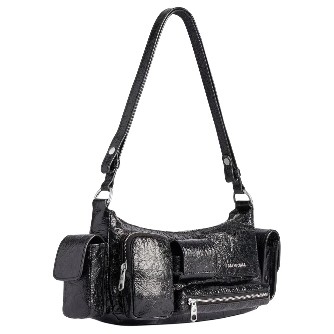 Balenciaga Superbusy