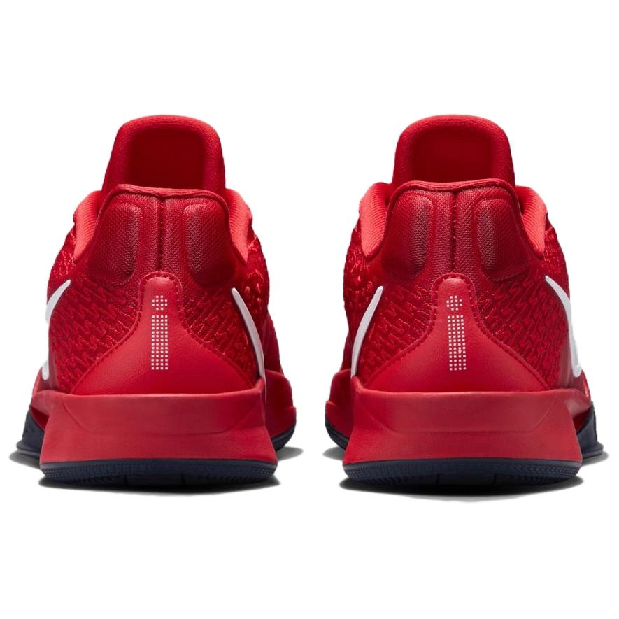 Nike Sabrina 2 EP