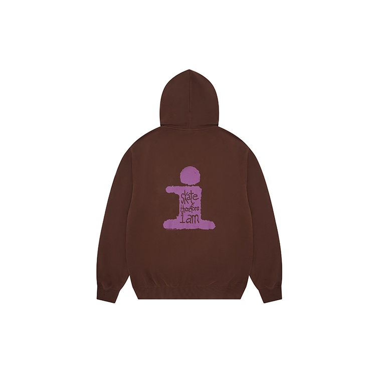 Vision Street Wear