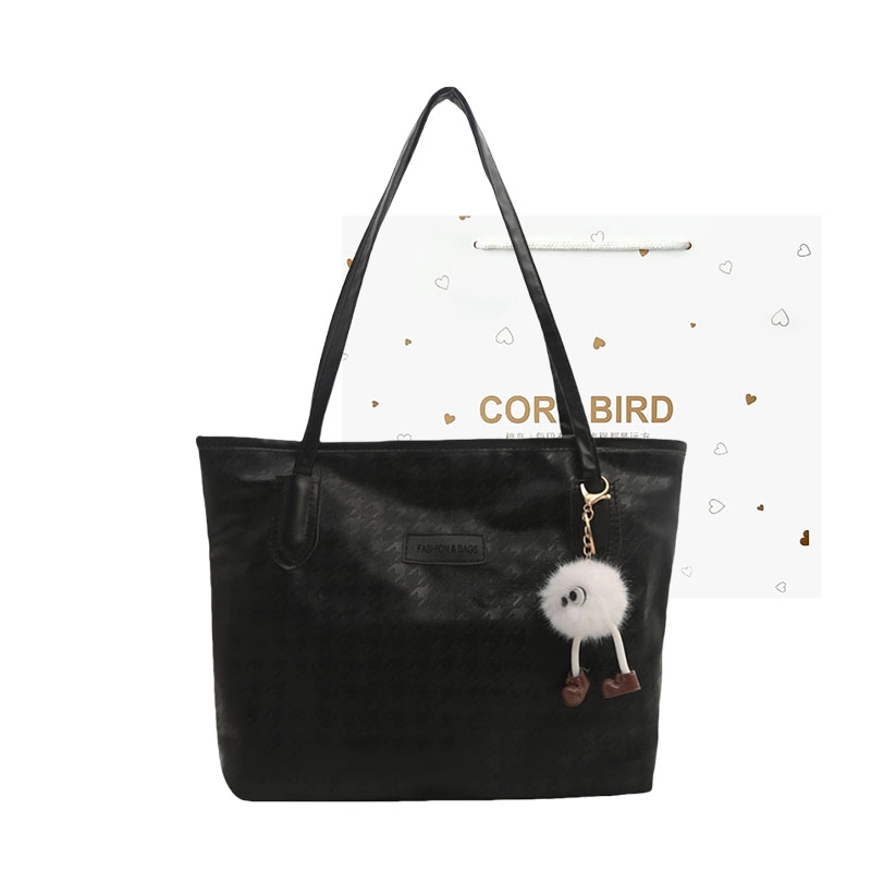 CORE BIRD PU