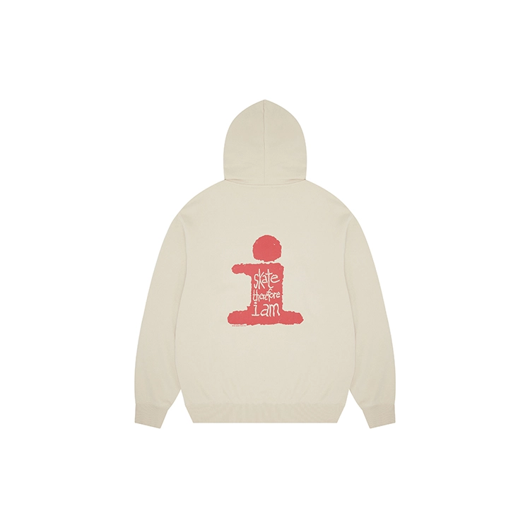 Vision Street Wear