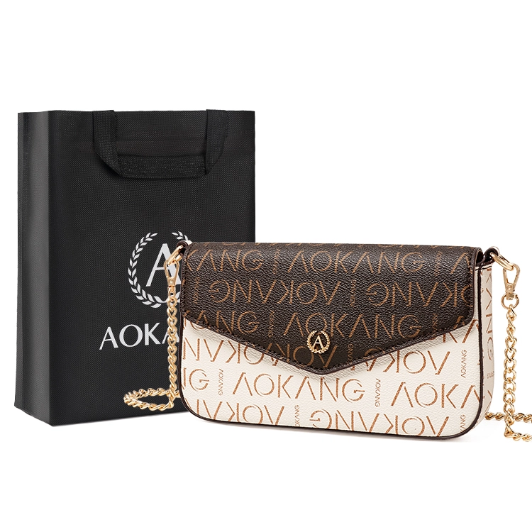 AOKANG PVC