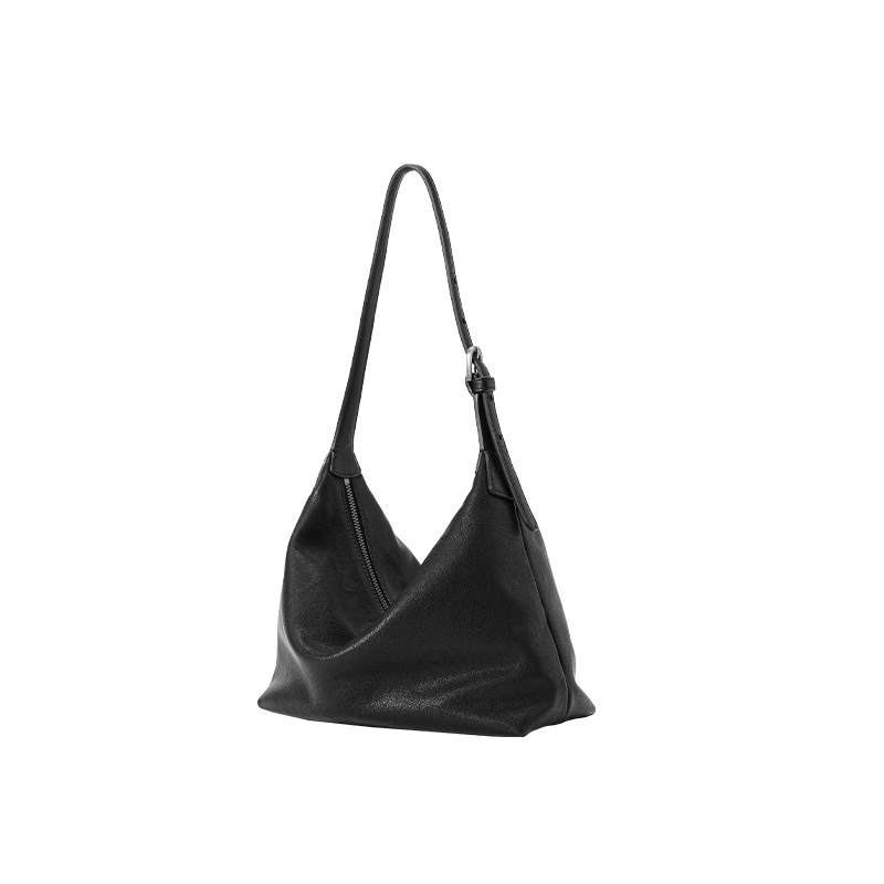 qiuzhen hobo