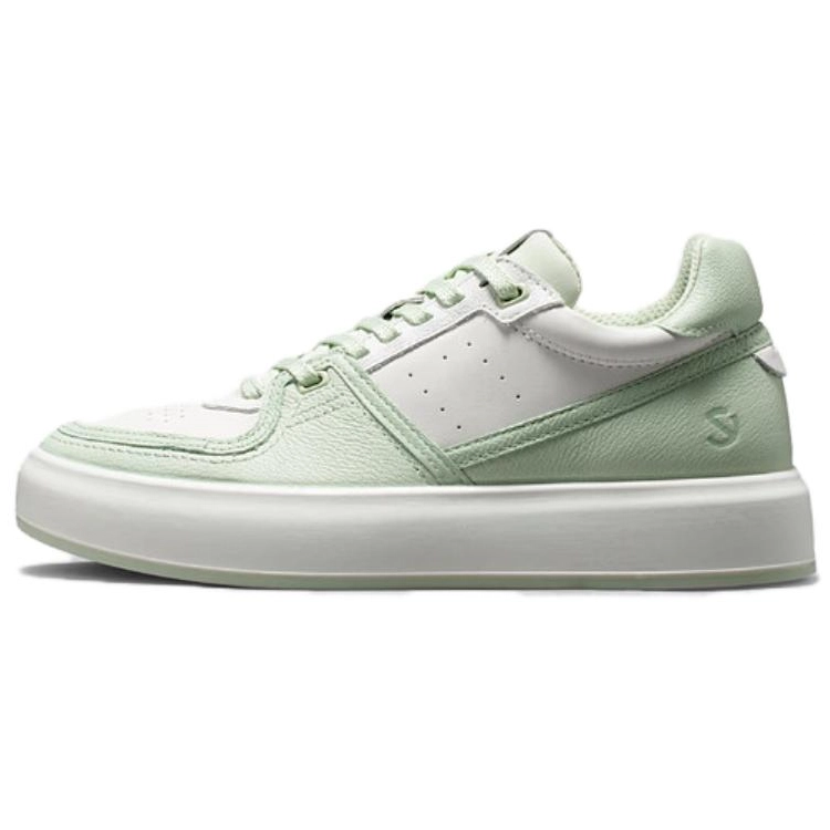 ecco 4CM