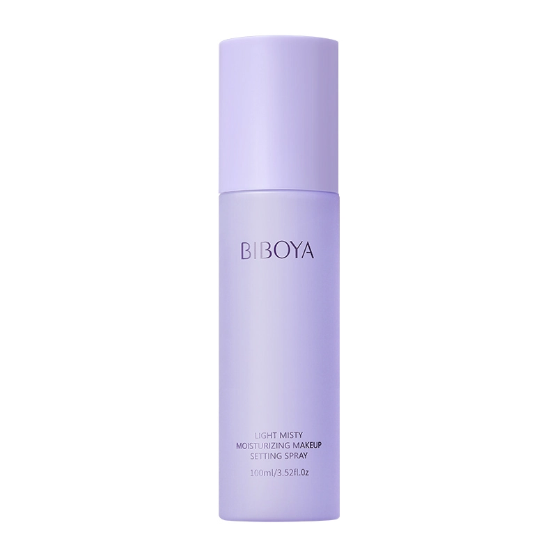 100ml100ml*2100ml*3
