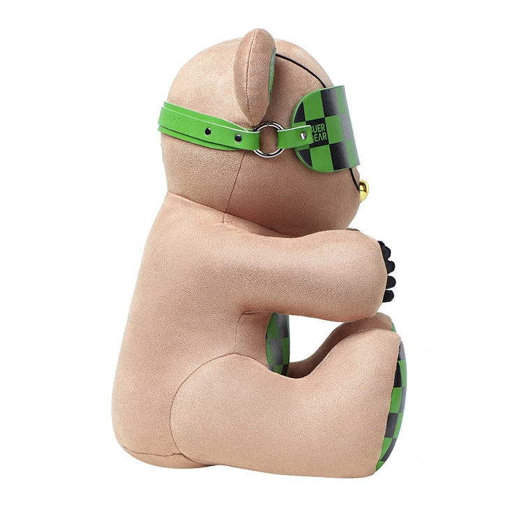 30cm