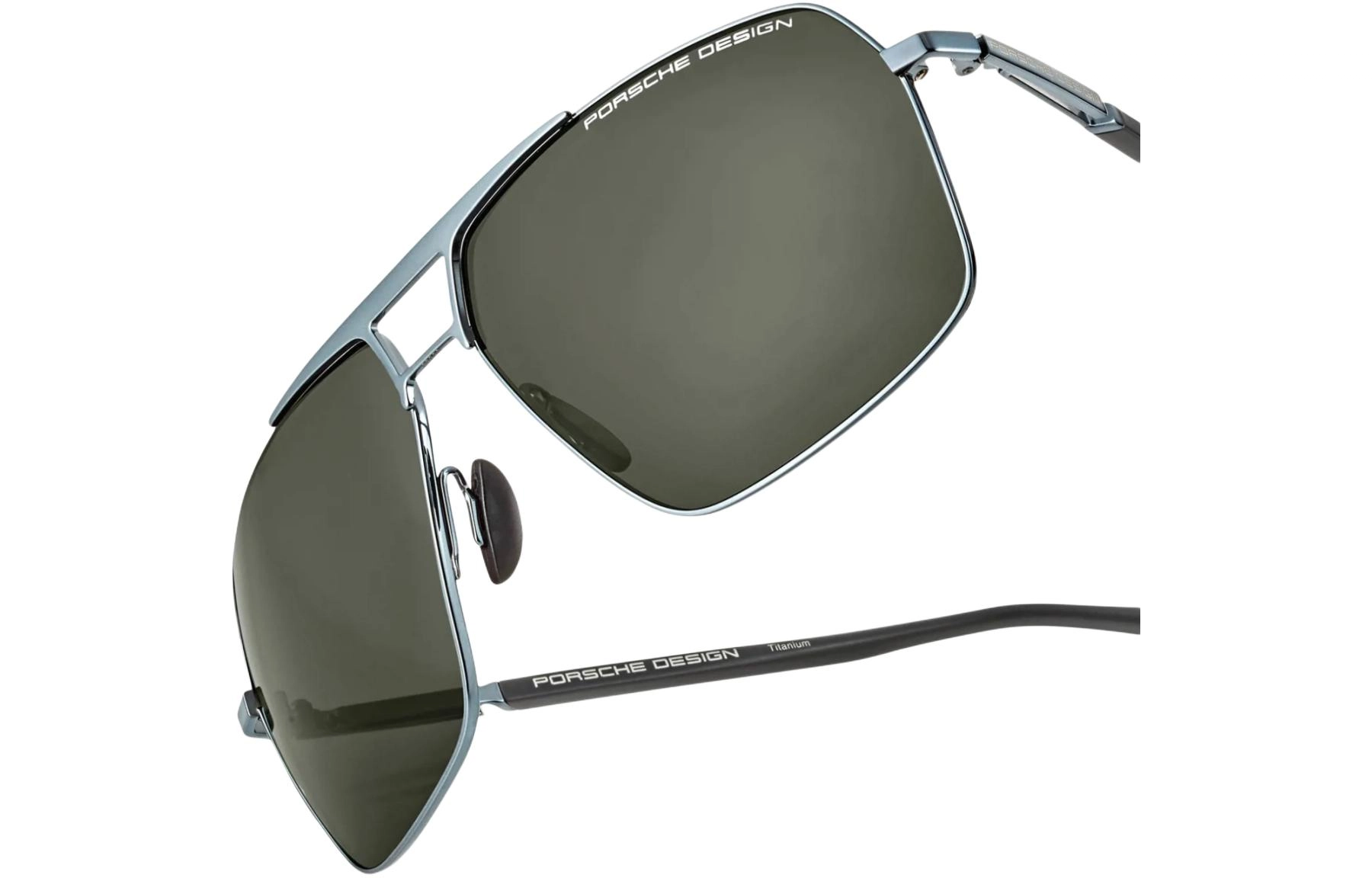 PORSCHE DESIGN